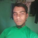 Abdur Raqib - @abdur.raqib.5855 - Instagram