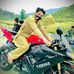 Abdur Raqib - Facebook