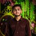 Abdur Raqib - Facebook