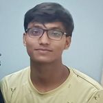 Abdur Raqib - @araqib934 - Instagram