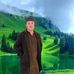 Abdur Raqib - Facebook