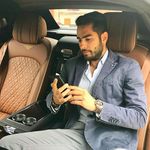 abdur raqib - @abdurra879 - Instagram