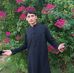 Abdur Raqib - Facebook
