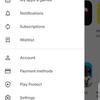 Abdur Raqib - @abdur.raqib6 - TikTok
