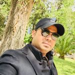 Abdur Raqib - @abdur.raqib.5 - Instagram