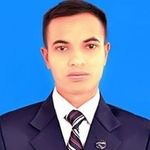 Abdur Raqib - @abdurraqib1798 - Instagram