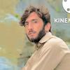 Abdur Raqib - @abdur.raqib07 - TikTok
