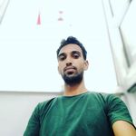 Abdur Raqib Faruquee - @abdurraqibfaruquee - Instagram