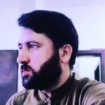 Abdur Raqib Khan - @abdurraqibkhaksar - Instagram
