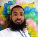আব্দুর রশিদ ইসলাম - Facebook