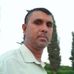 আব্দুর রসিদ - Facebook