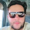 Abdur Rashad - @abdurrashad7 - TikTok