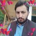 Abdur Rashad - Facebook