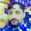 Abdur Rashad - @abdur.rashad0 - TikTok
