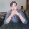 Abdur Rashad - @abdur.rashad - TikTok
