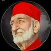 Abdur Rashad - @abdur.rashad15 - TikTok