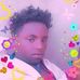 Rashaadee Abduramaan - Facebook