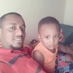 Rashad AbdUramaan - @rashadabduramaan - Instagram