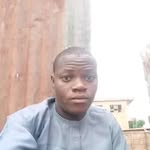 Abdul AR - @abdurrazaksani817 - Instagram