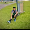 Abdul Razak - @abdurrazak48 - TikTok