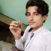 Abdur Razak368 - @abdurraza1 - TikTok