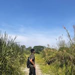 abdur razak - @clickbyabdur - Instagram