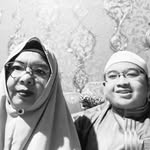 @abdur_razak - Instagram