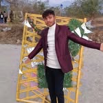 Abdur Razak - @my_life_line_r_143a - Instagram