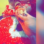 Abdur Razak - @abdur.razak.121 - Instagram