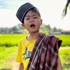 𝔸𝕓𝕕𝕦𝕣 ℝ𝕒𝕫𝕒𝕜 - @abdur_razak_ - TikTok