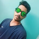 abdur razak - @abdur_razak_05 - Instagram