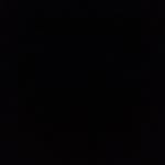 Abdur Razak - @abdurrazak1787 - Instagram