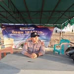 Abdur Razak - @abdur_razak38 - Instagram