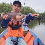 Abdur Razak - @masterjekk - Instagram