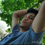 Abdur Razak - @razak_abdur - Instagram