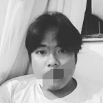 Abdur Razak - @abdur97_ - Instagram
