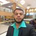 Abdur Razak - Facebook