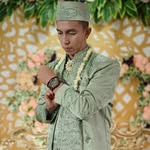 Abdur Razak - @abd.razak92 - Instagram