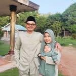 Abdur Razak - @abdrrazzakk - Instagram