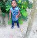Abdur Razak - Facebook