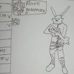 Abdur Razak - @rai_ster_1m_nx - Instagram