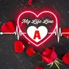 Abdur Razak - @abdur.razak49 - TikTok
