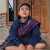 ABDUR RAZAK - @abdur_razak1 - TikTok