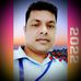 Abdur Razzak - Facebook