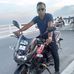 Abdur Razzak - Facebook
