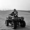 Abdurazak - @abdurazak.0 - TikTok