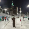 Abdurazak - @abdurazak_10 - TikTok