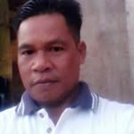 Abdurrazak - @abdurrazak.abdurrazak - Instagram
