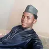 Abdurrazak - @abdurrazak998 - TikTok