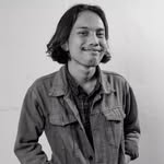 Abdurrazak - @rahmatabdurrazak - Instagram